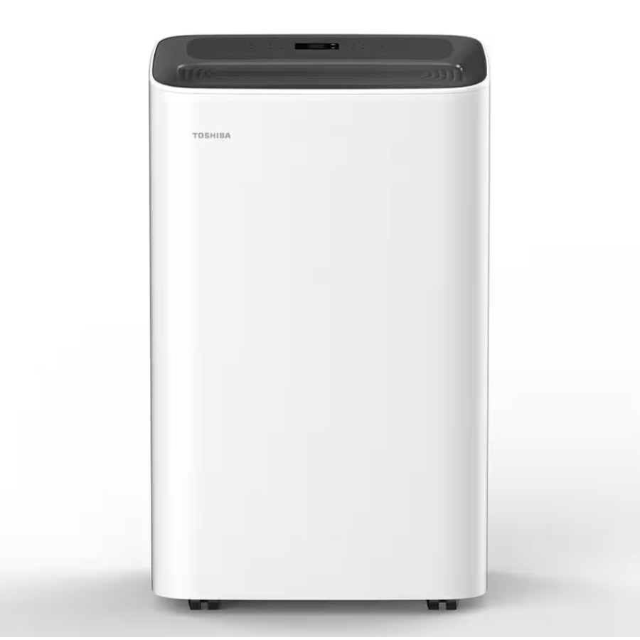 Smart Home Energy - Portable air conditioner for home use,