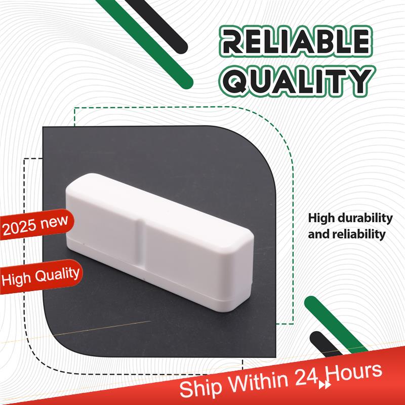 Smart Home Xiaomi - ~【A48T HOT】Smart Door Window Sensor Alarm