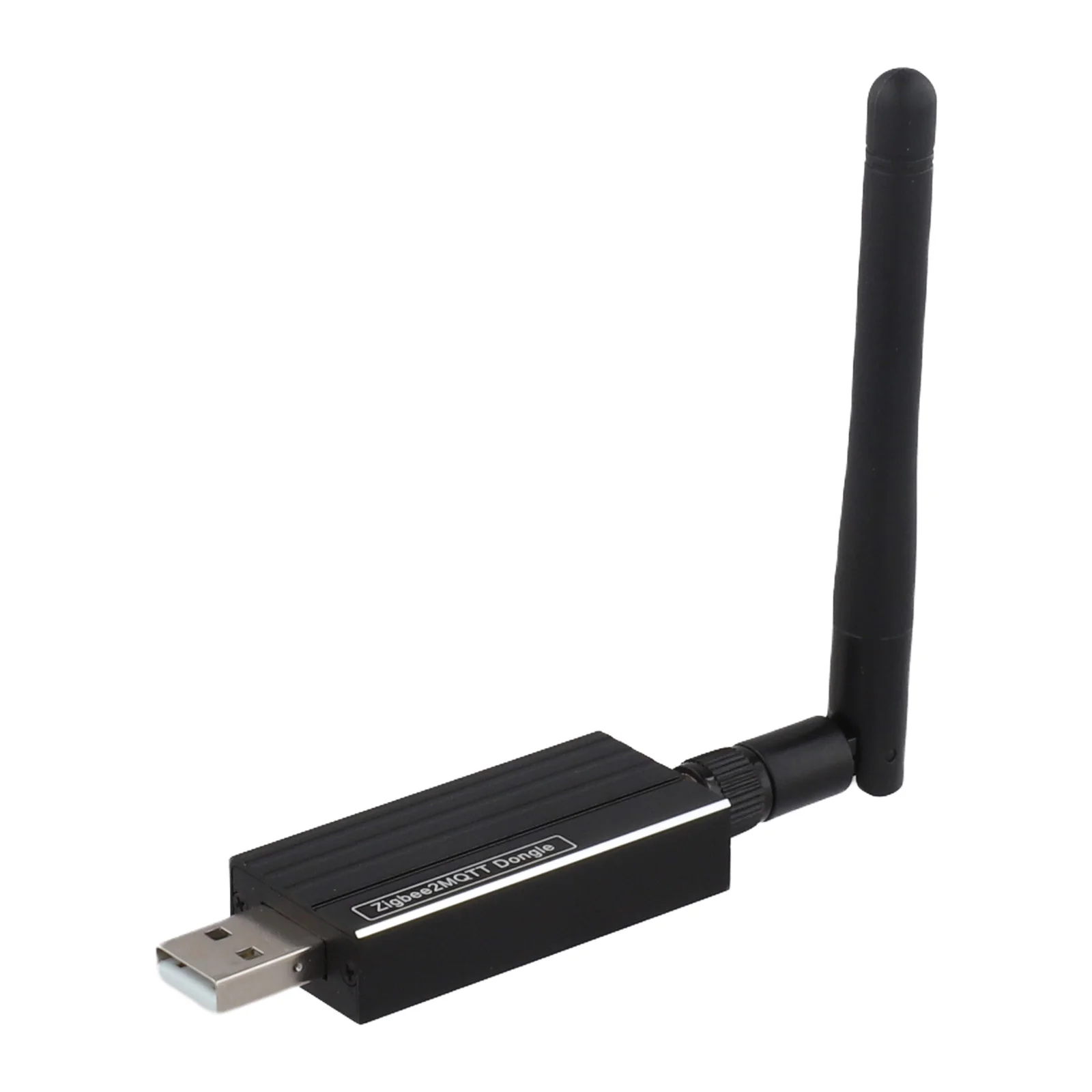 Signal Interference Smart Home - огляд і ціна Smart Home Hub Device