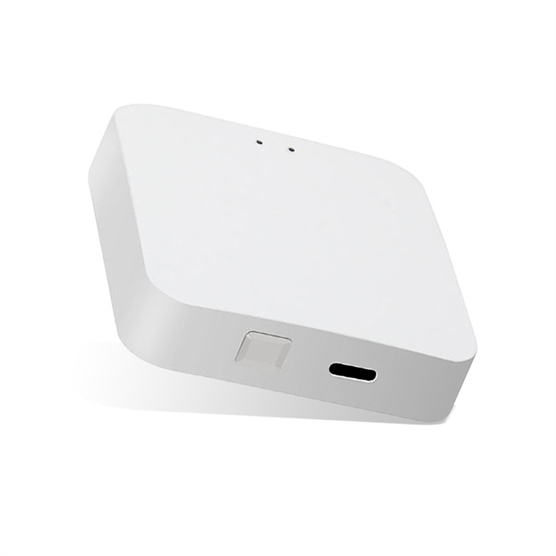 RALCA-Smart Home Wireless Brid - огляд і ціна Smart Home Hub Device