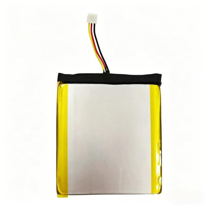 765965 DS-PWA48-E-WB 3.8V 4520 - огляд і ціна Smart Home Battery Camera Ezviz