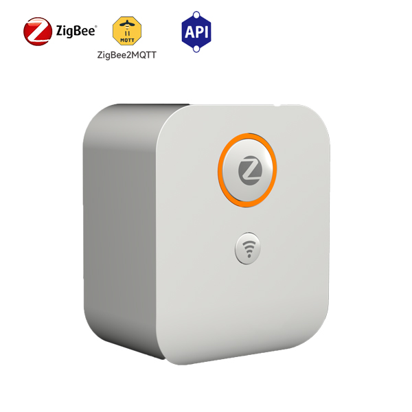 ZigBee Smart Home Devices Hote - огляд і ціна Smart Home Hub Device
