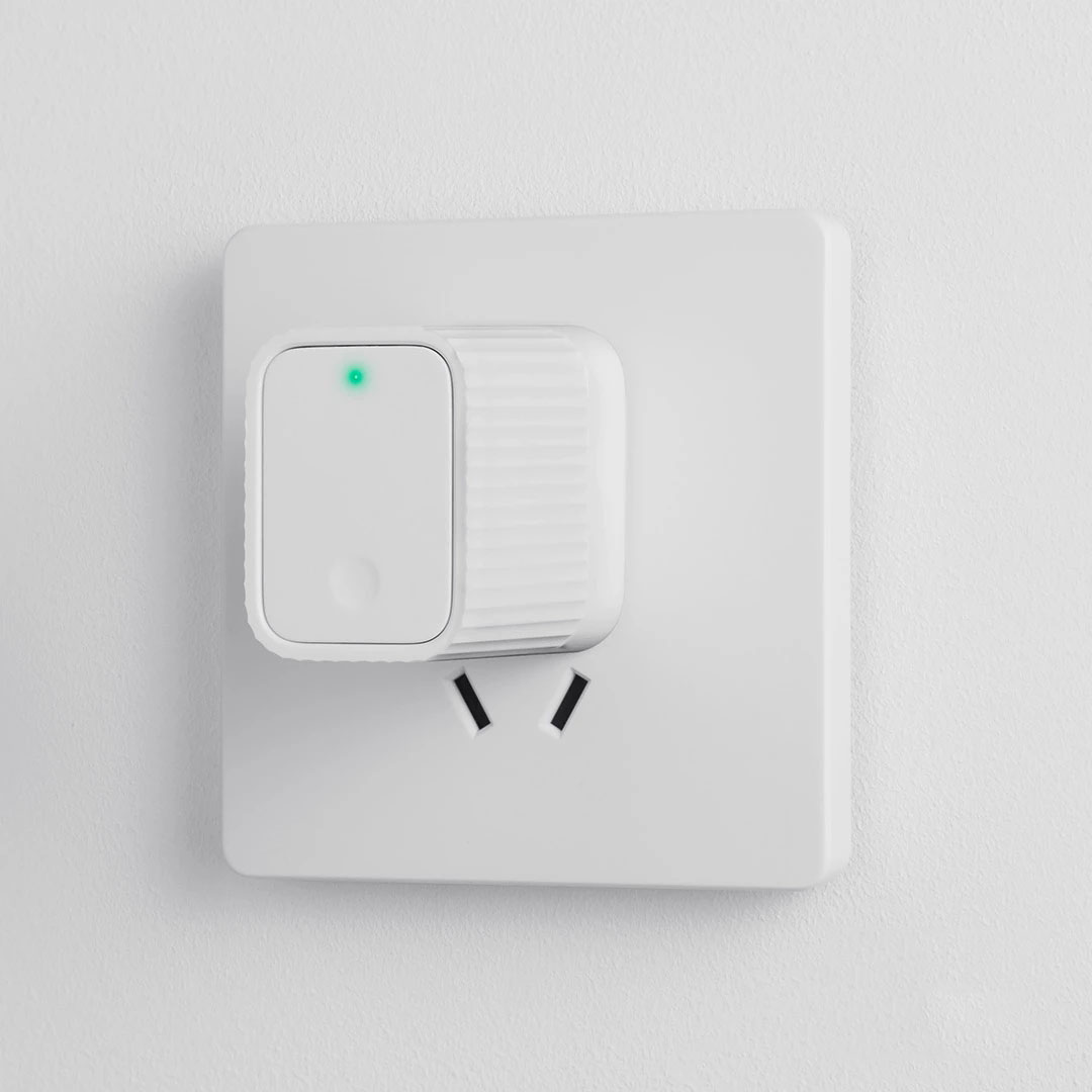 Qingping Bluetooth Gateway Hub - огляд і ціна Smart Home Hub Device