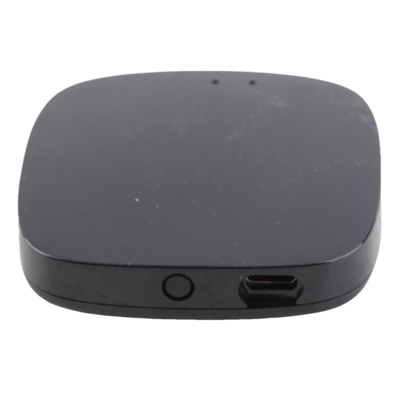 Wireless Smart Gateway Support - огляд і ціна Smart Home Hub Device