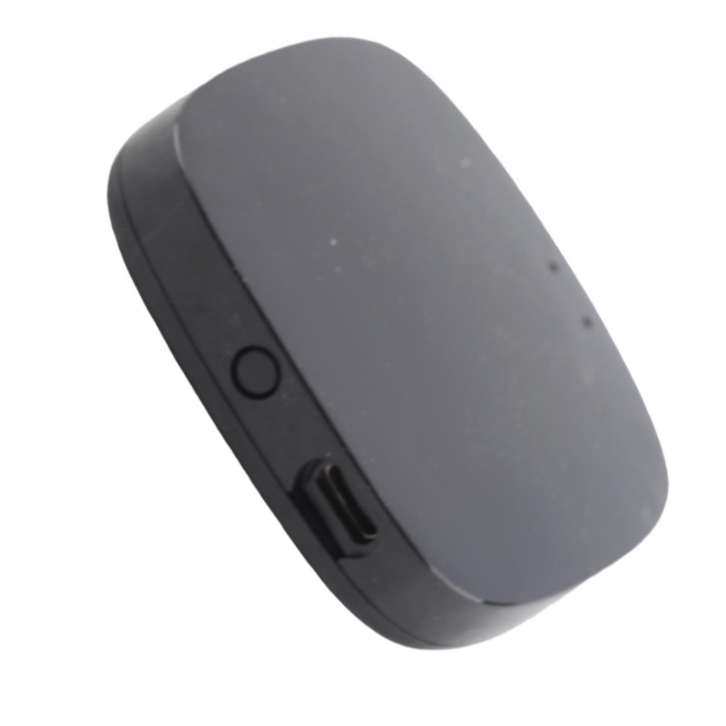 Wireless Smart Gateway Support - огляд і ціна Smart Home Hub Device