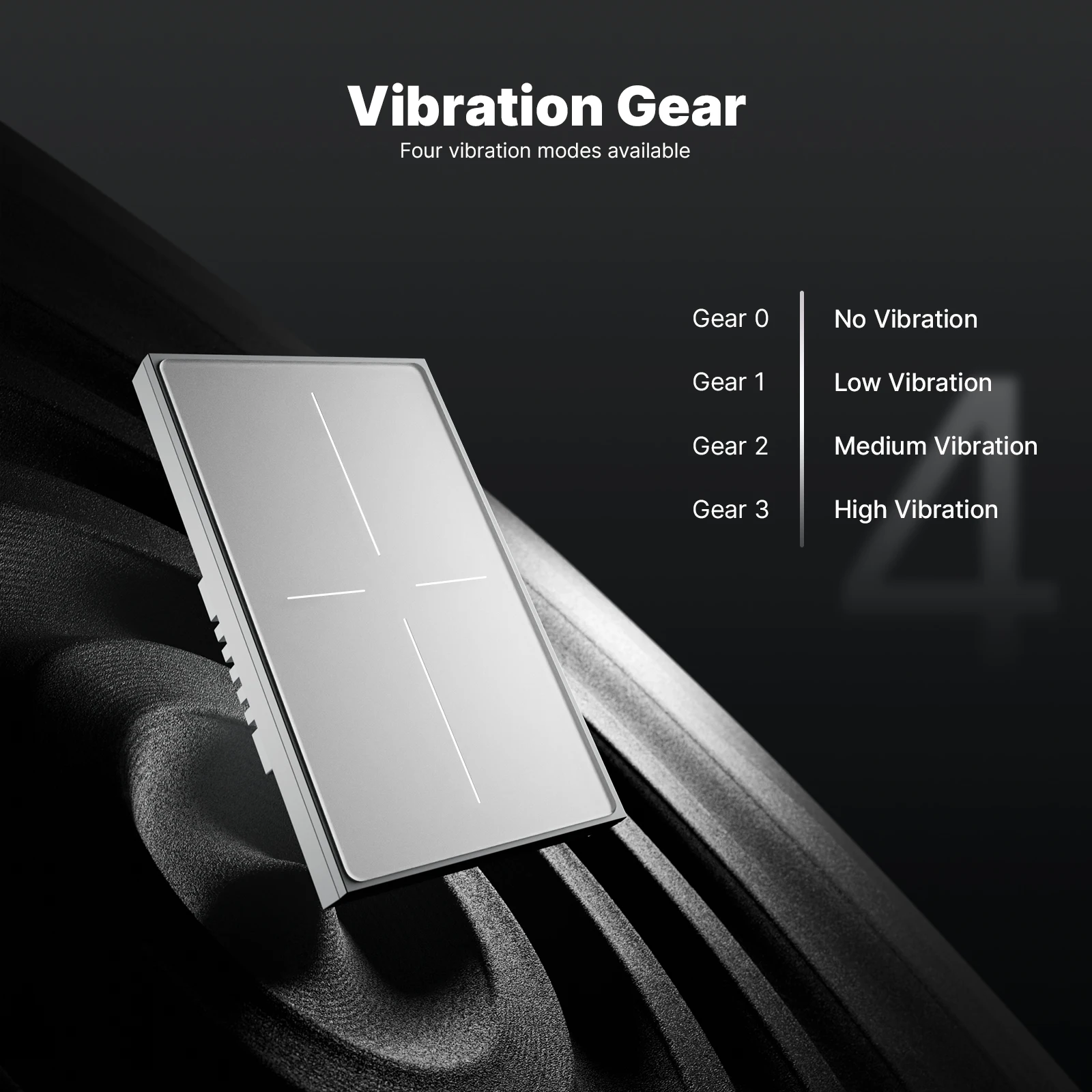 MOES Tuya ZigBee Star Feather  - огляд і ціна Smart Home Sistem