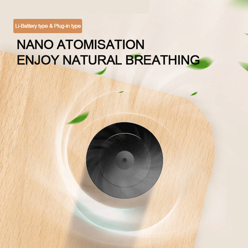 NAMASTE Home Electric Office A - огляд і ціна Smart Home Office