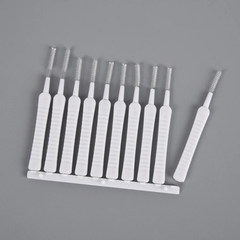 Cell Phone Charging Port Dust  - огляд і ціна Smart Home Xiaomi