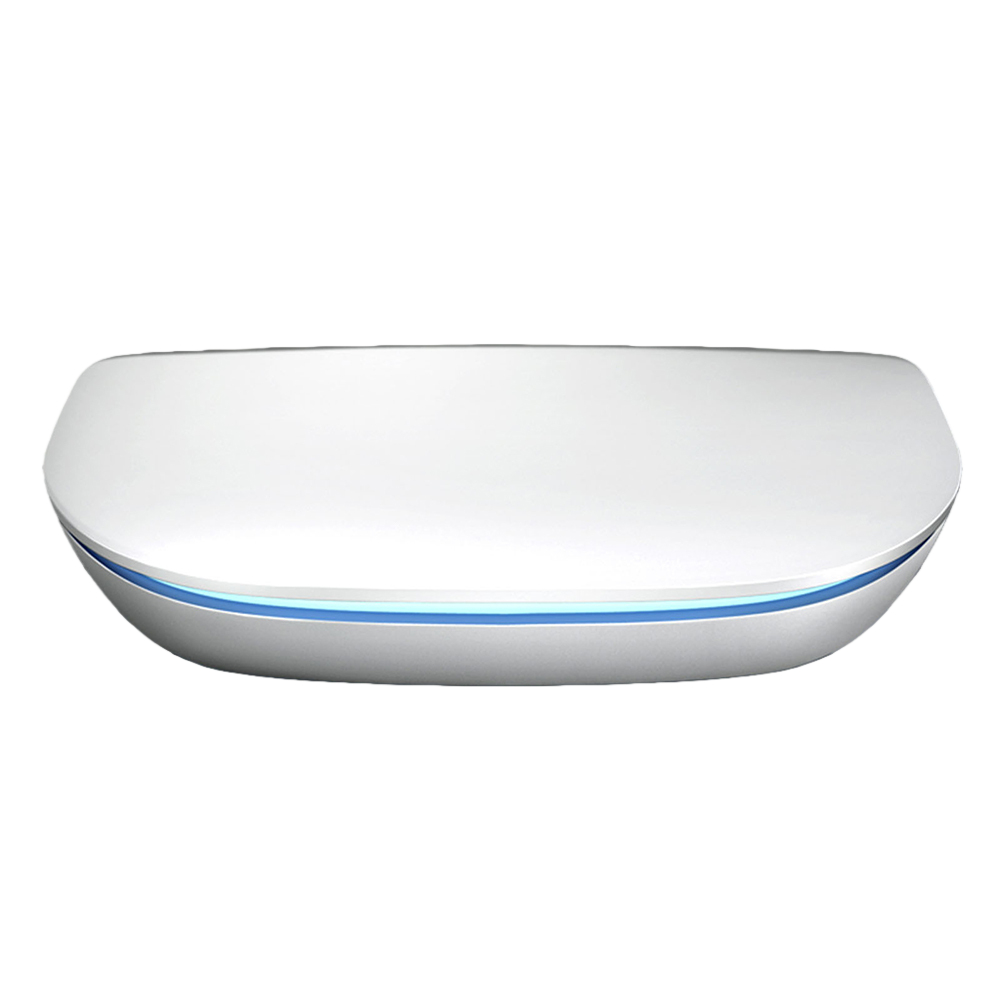 Wireless Smart Home Hub for Tu - огляд і ціна Smart Home Hub Device