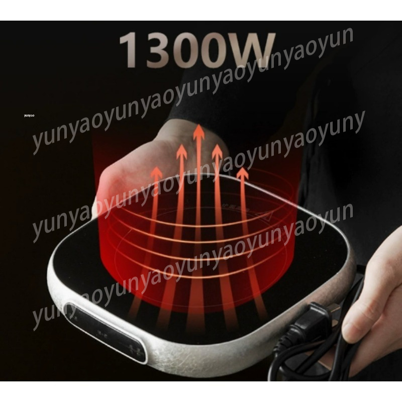 Electric Ceramic Stove Tea Mak - огляд і ціна Home Smart Kettle