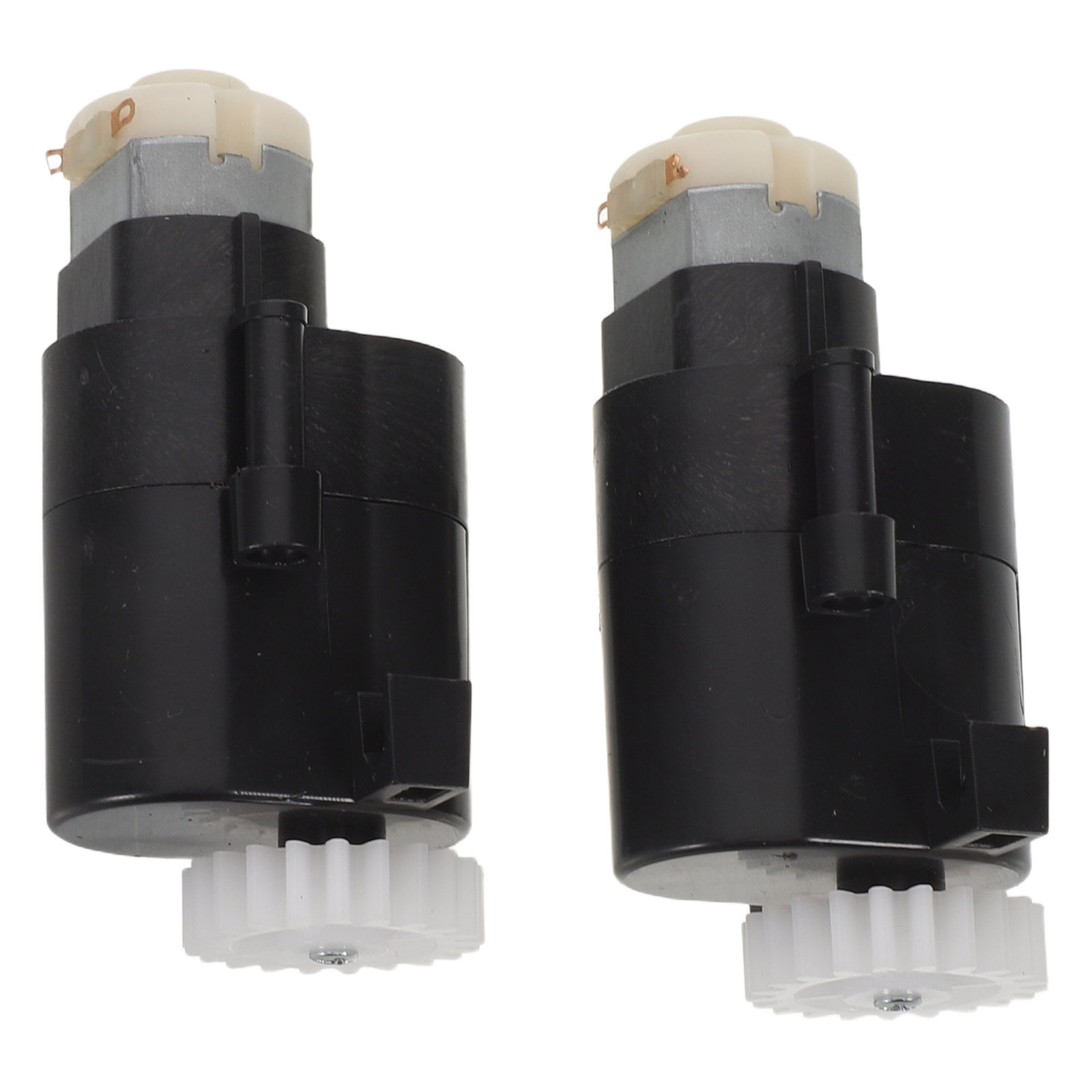 2Pcs Sensor Garbage Bin Gear A - огляд і ціна Smart Home Sistem