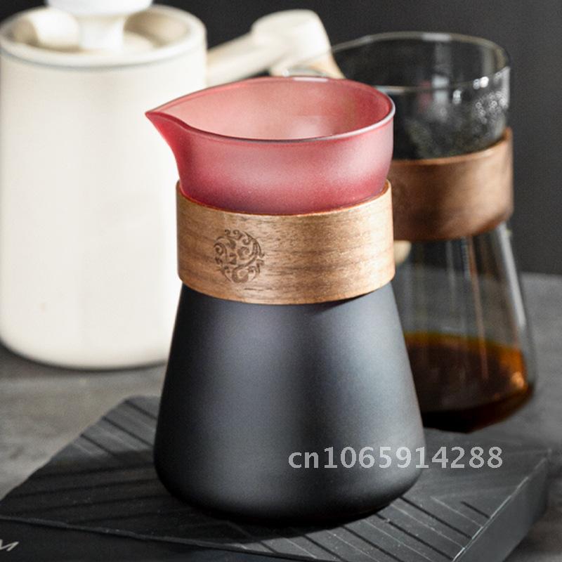 UFO Smart Cup Hand Coffee Filt - огляд і ціна Smart Home Kit