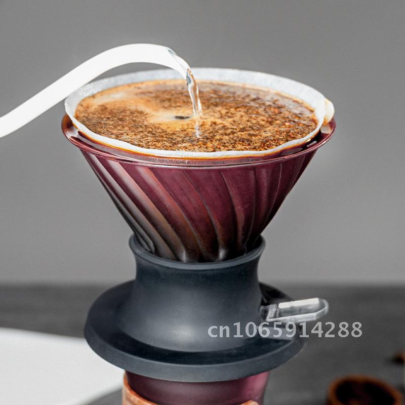 UFO Smart Cup Hand Coffee Filt - огляд і ціна Smart Home Kit