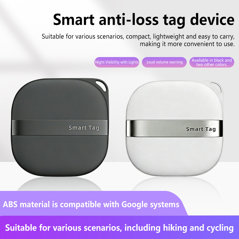 Android GPS Tracking Global Po - огляд і ціна Smart Home Hub Device