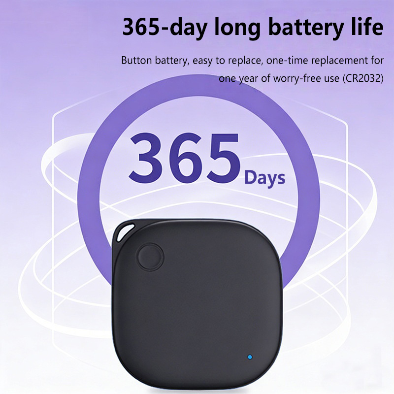 Android GPS Tracking Global Po - огляд і ціна Smart Home Hub Device