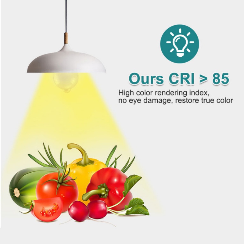 12W Smart Bulb PIR Motion Sens - огляд і ціна Smart Home Energy