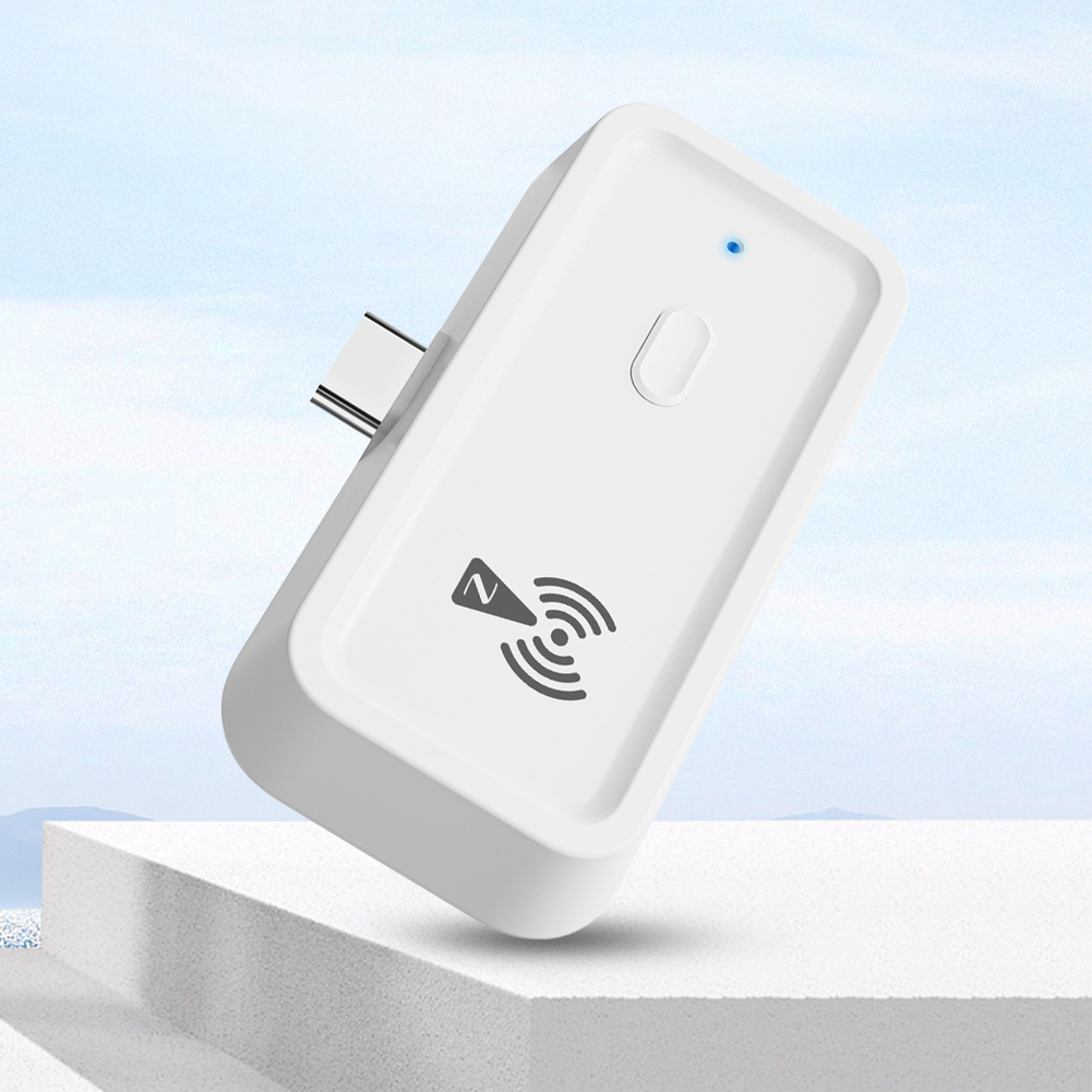 ZigBee Wireless Extender Repea - огляд і ціна Smart Home Hub Device
