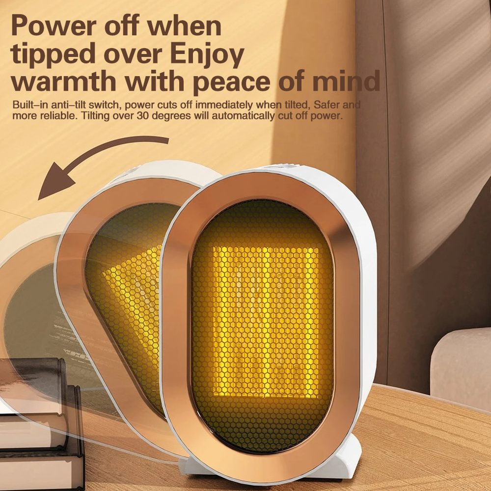 2025 New1200W Portable Electri - огляд і ціна Smart Home Office