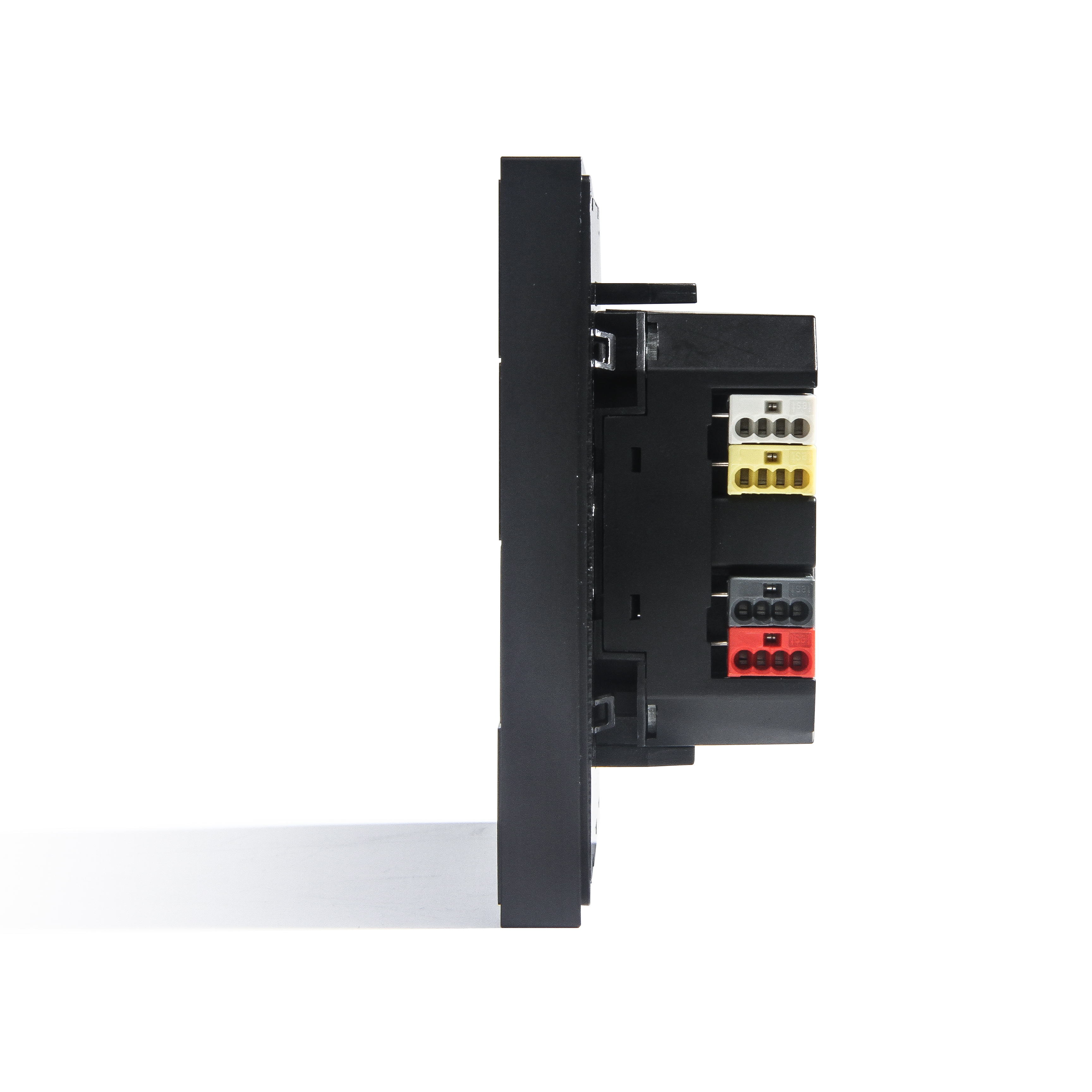 2026 KNX Smart Automation Syst - огляд і ціна Smart Home Knx System