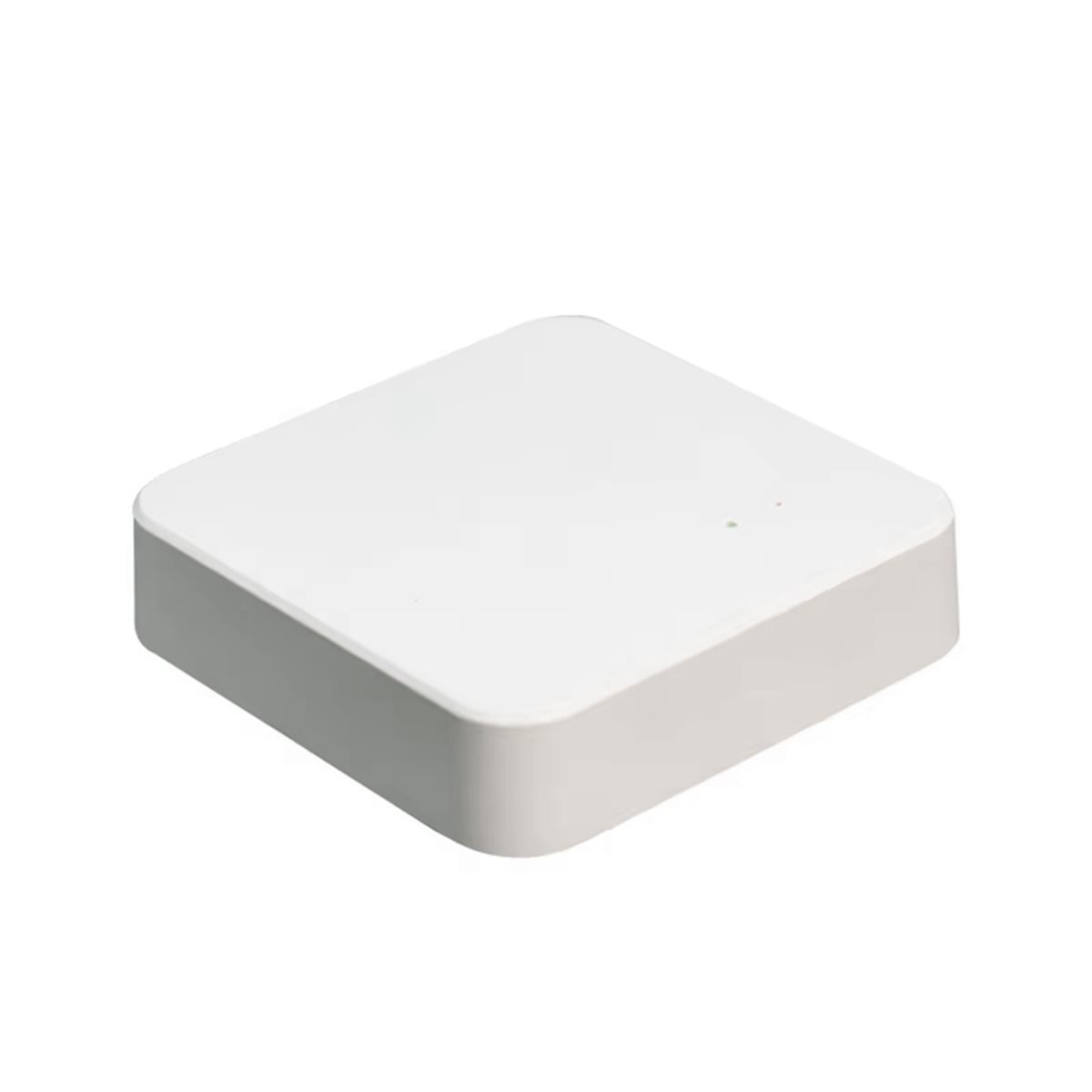 Zigbee Smart Gateway Zigbee Wi - огляд і ціна Smart Home Hub Device