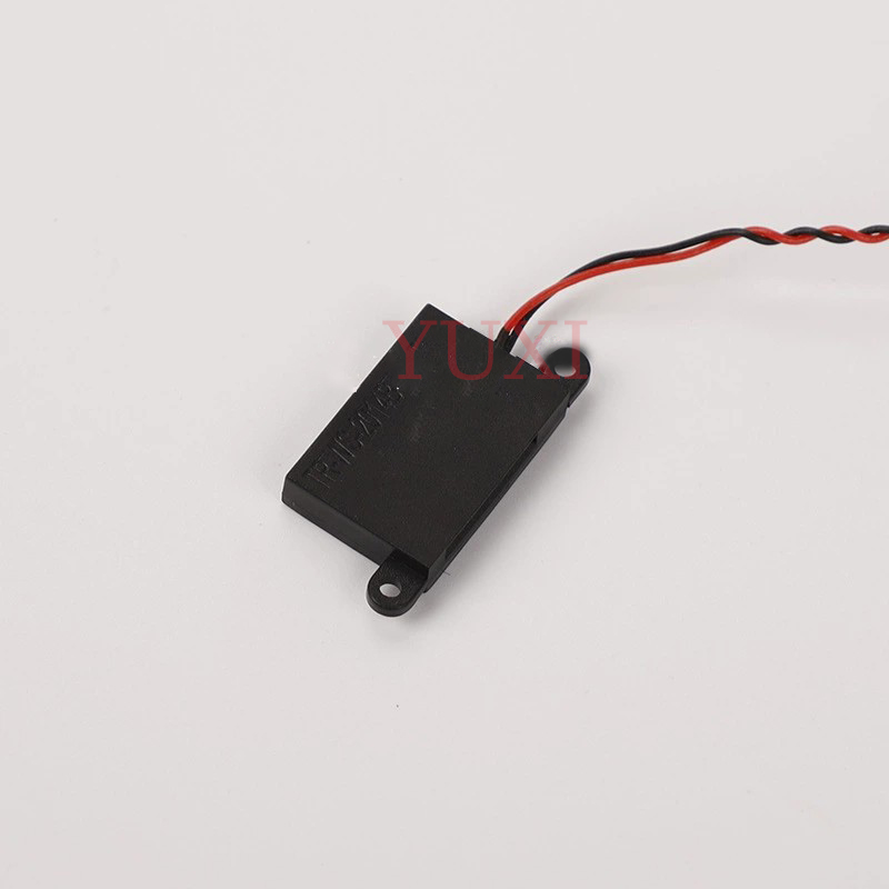 20*14mm Ultra-thin Side-emitti - огляд і ціна Smart Home Miniature