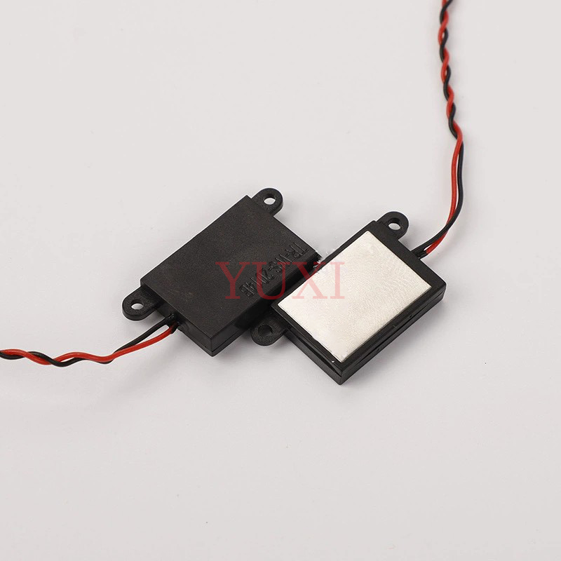 20*14mm Ultra-thin Side-emitti - огляд і ціна Smart Home Miniature