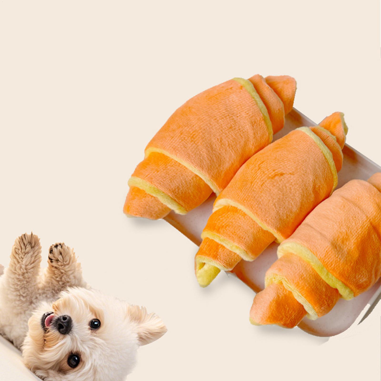 Dog Enrichment Toys Interactiv - огляд і ціна Smart Home Utilities