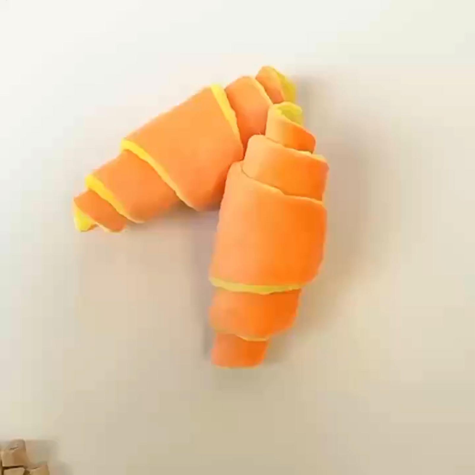 Dog Enrichment Toys Interactiv - огляд і ціна Smart Home Utilities