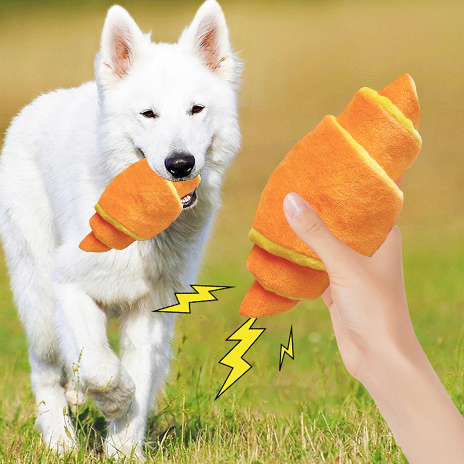 Dog Enrichment Toys Interactiv - огляд і ціна Smart Home Utilities