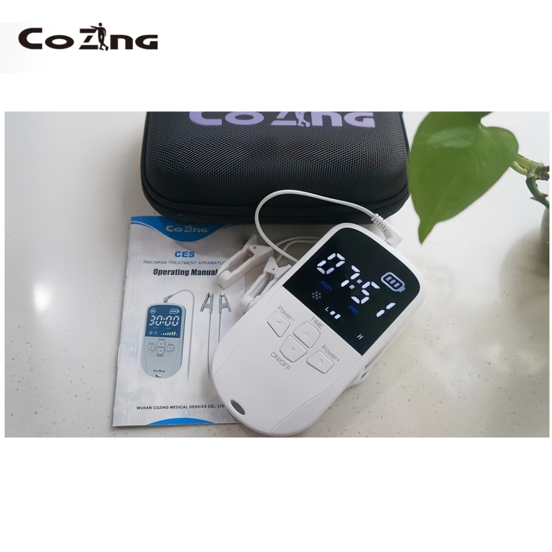 Smart CES Brain Electronic The - огляд і ціна Smart Home Energy