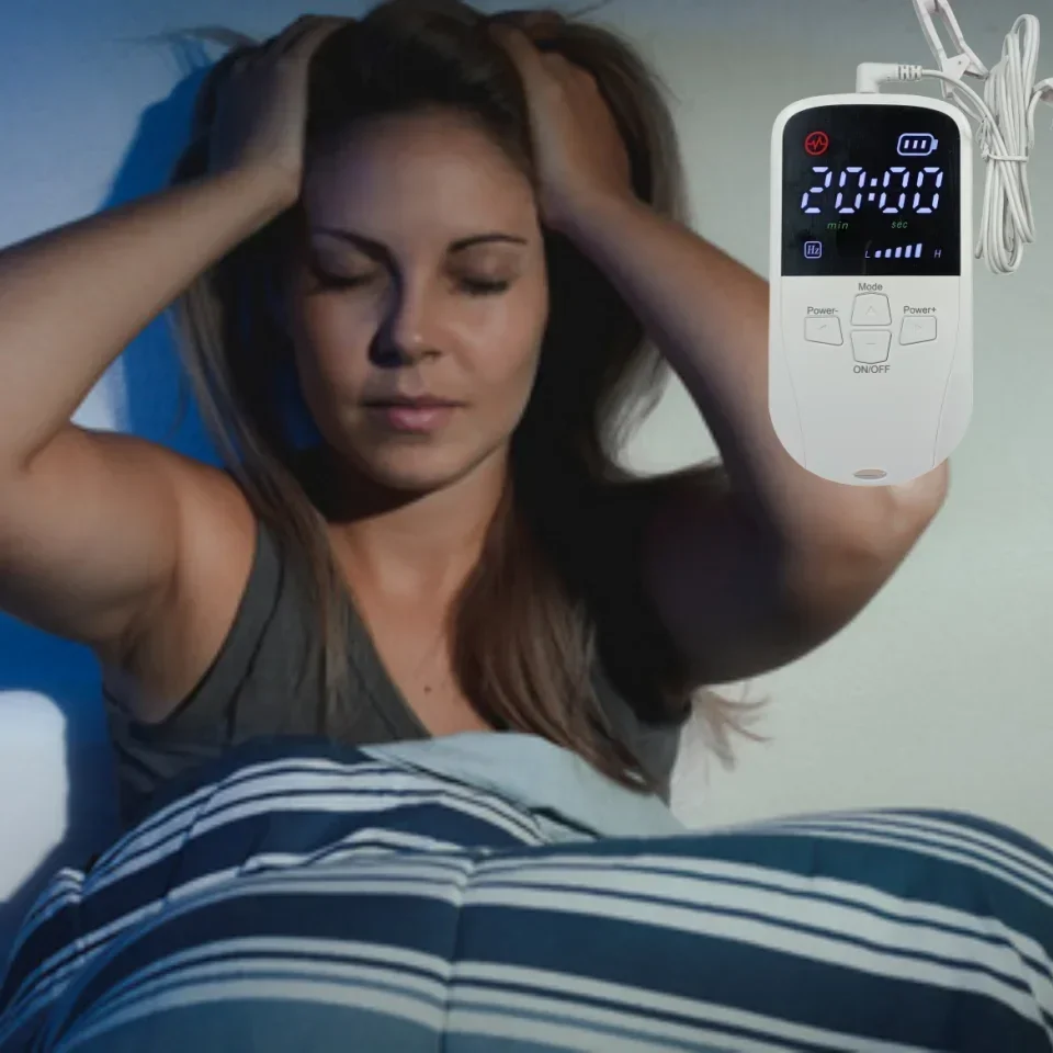 Smart CES Brain Electronic The - огляд і ціна Smart Home Energy