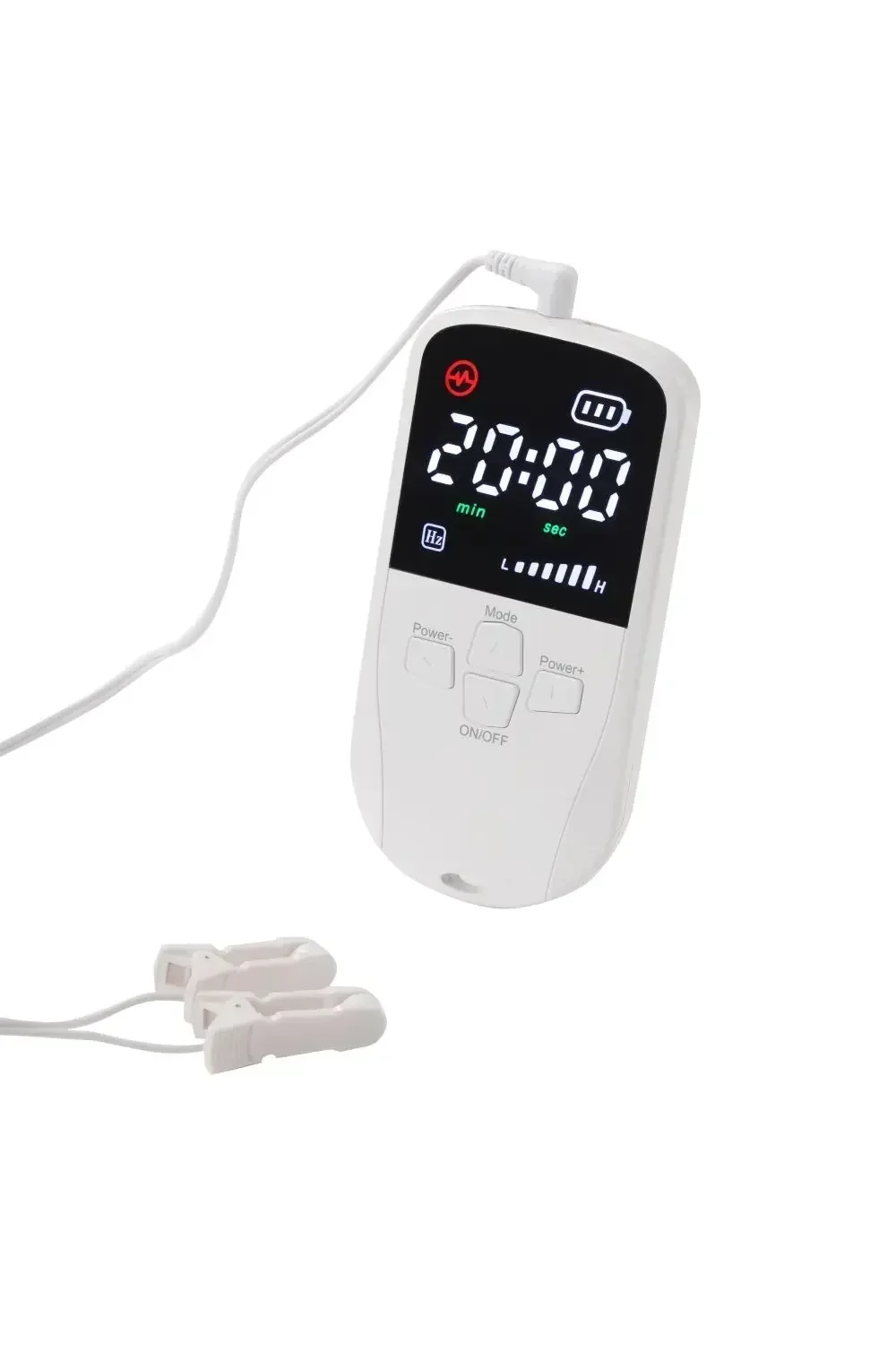 Smart CES Brain Electronic The - огляд і ціна Smart Home Energy