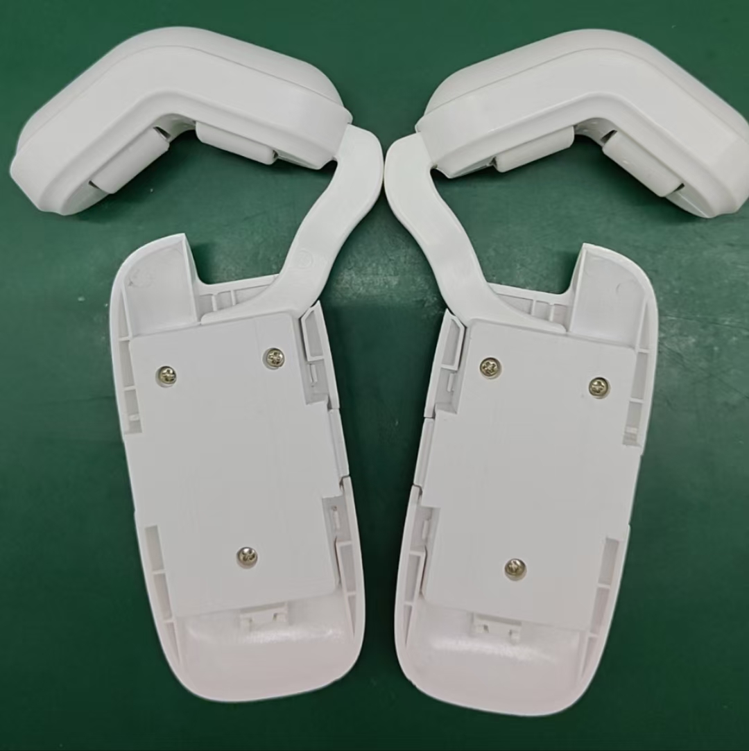 Curtain machine Curtain machin - огляд і ціна Smart Home Elements