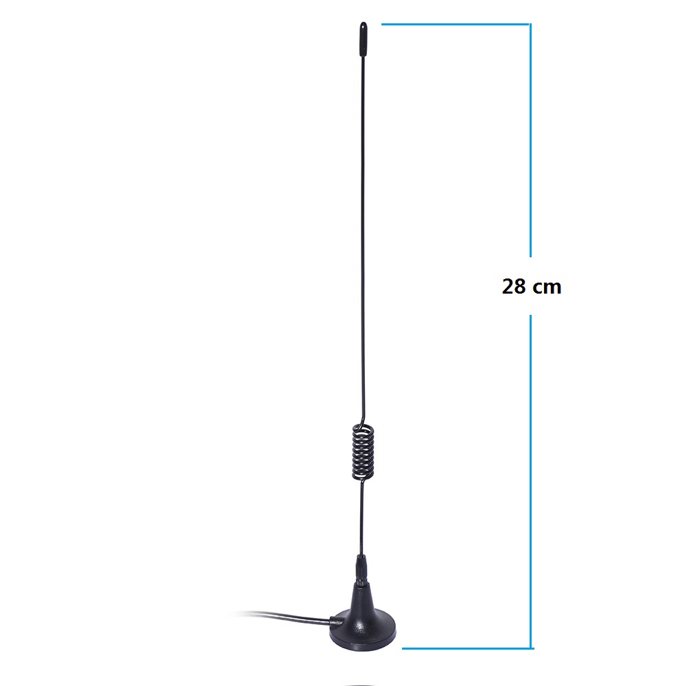 Eightwood 865~965MHz Z-Wave Sm - огляд і ціна Smart Home Fibaro