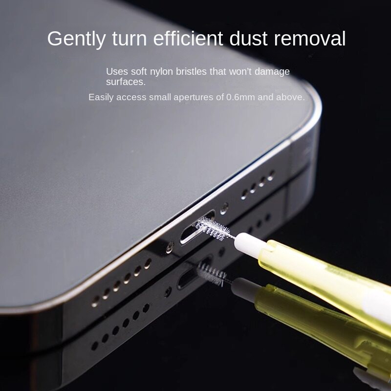 Mobile Phone Speaker Charging  - огляд і ціна Smart Home Xiaomi
