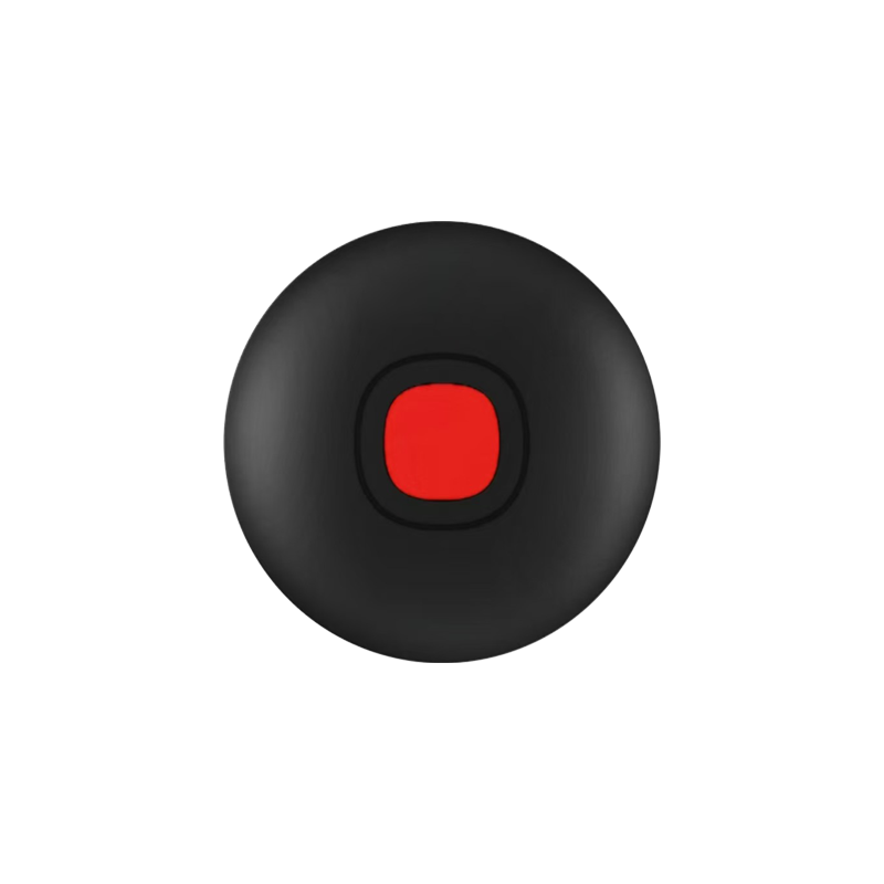 Android Tag Tracker for Google - огляд і ціна Smart Home Hub Device
