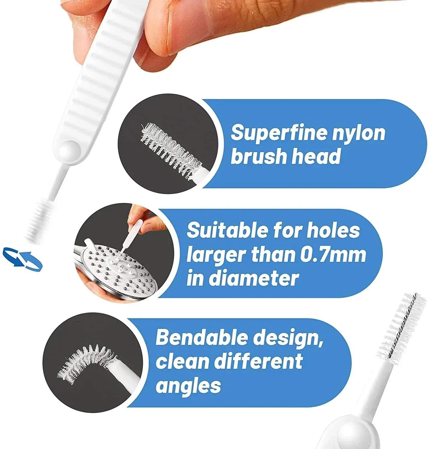 Metal USB C Dust Plug for IPho - огляд і ціна Smart Home Xiaomi