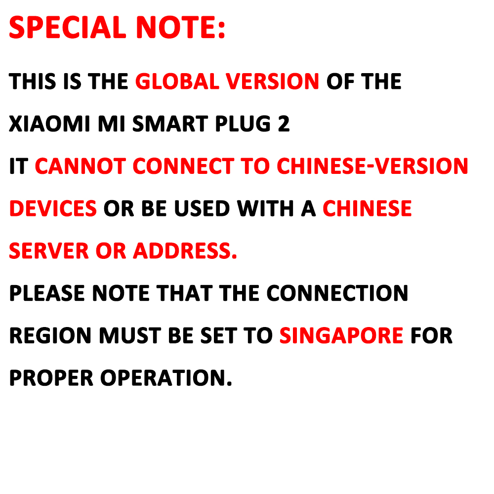 Global Version Xiaomi Smart Pl - огляд і ціна Smart Home Xiaomi Hub 2