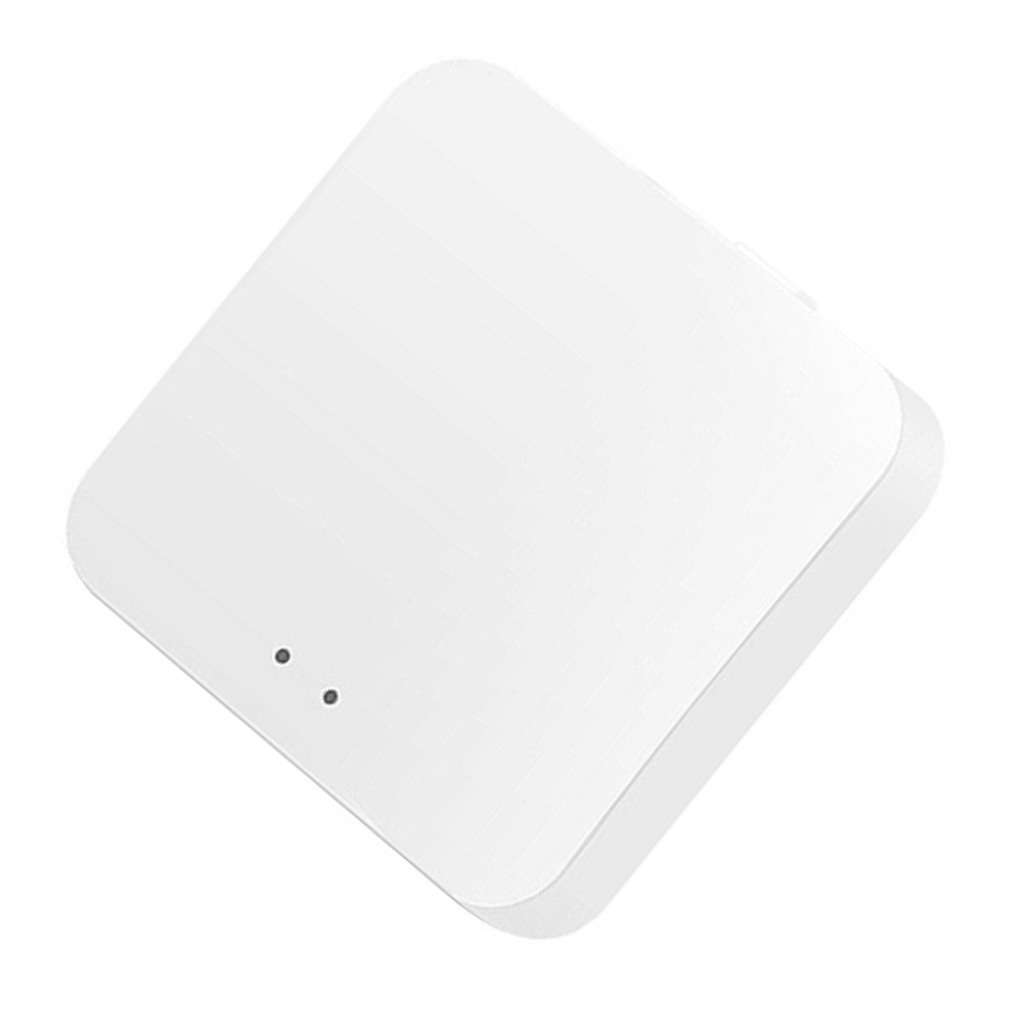 Tuya Gateway Hub Smart WiFi Ho - огляд і ціна Smart Home Hub Device