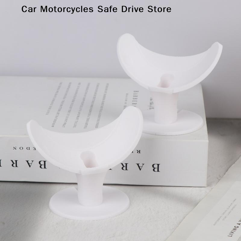 【CM】1/2Pcs For Google Nest/Hom - огляд і ціна Smart Home Miniature