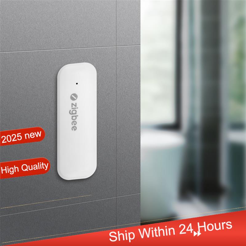 ~【A48T HOT】Smart Door Window S - огляд і ціна Smart Home Xiaomi