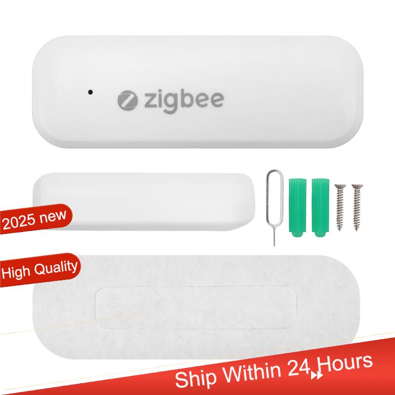 ~【A48T HOT】Smart Door Window S - огляд і ціна Smart Home Xiaomi