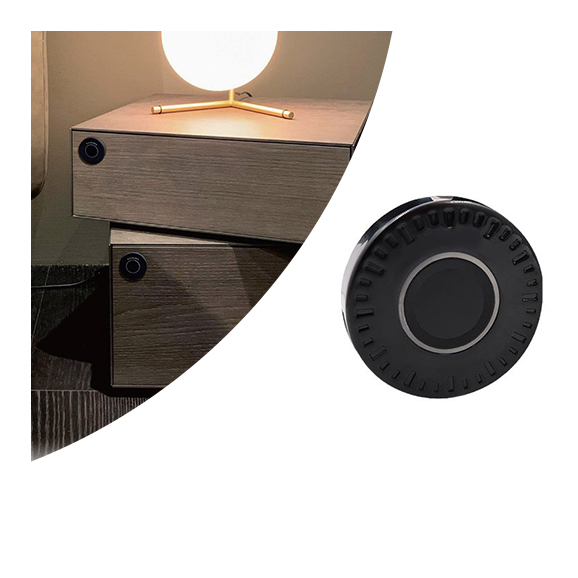 Home Office School Safety Keyl - огляд і ціна Smart Home Office