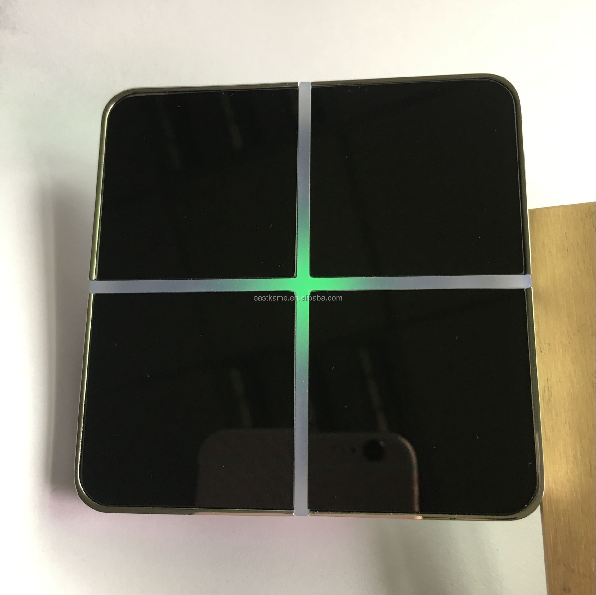 Eastkame Knx Smart Home System - огляд і ціна Smart Home Knx System