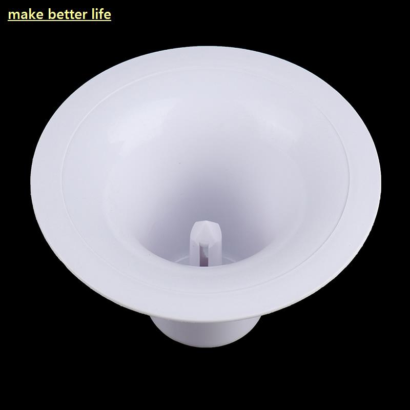Universal Water Cooler Dispens - огляд і ціна Home Smart Kettle