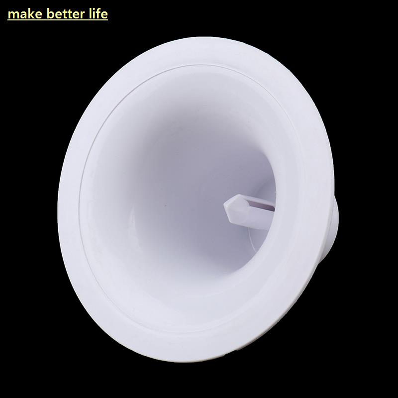Universal Water Cooler Dispens - огляд і ціна Home Smart Kettle