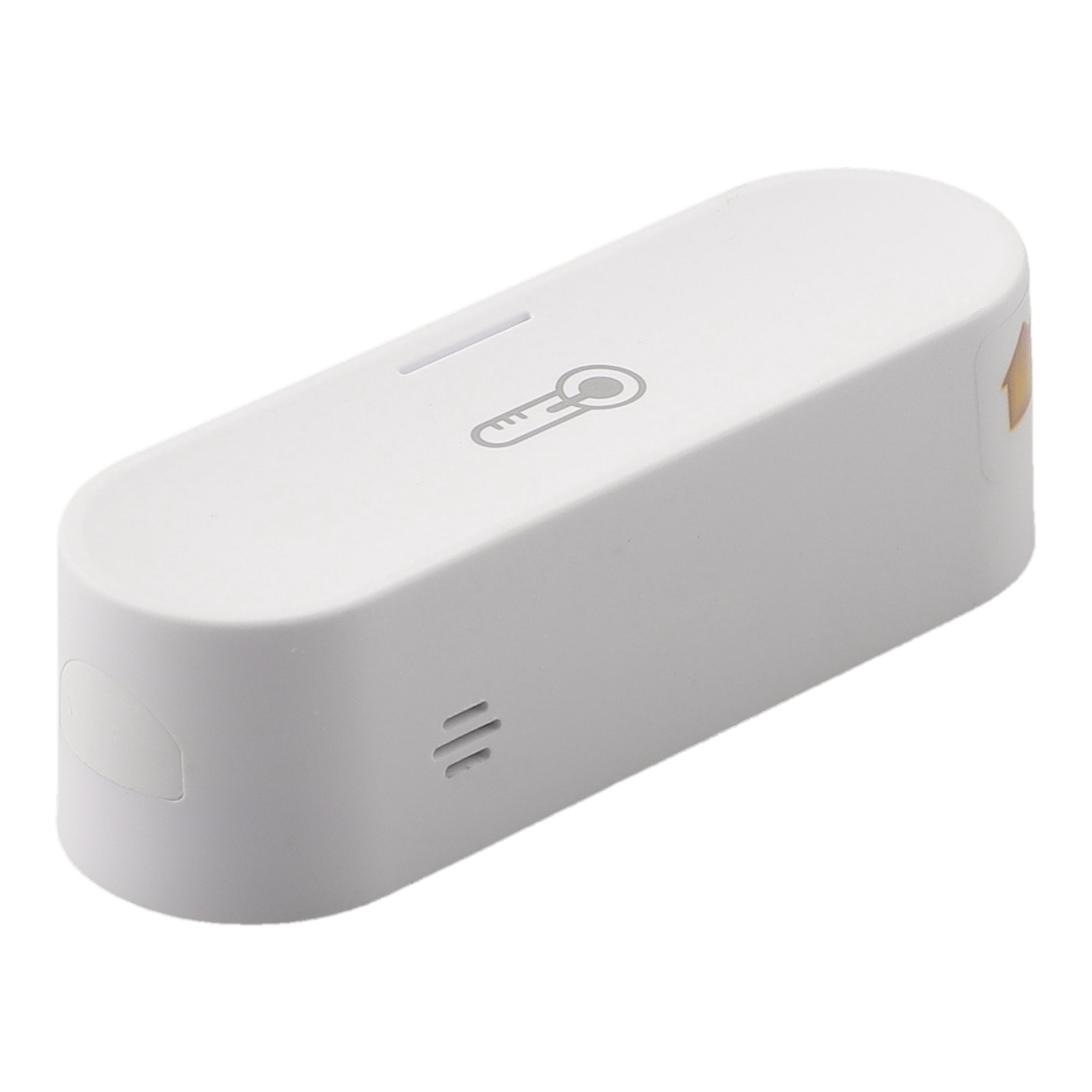 ~1pc Temperature And Humidity  - огляд і ціна Smart Home Kit