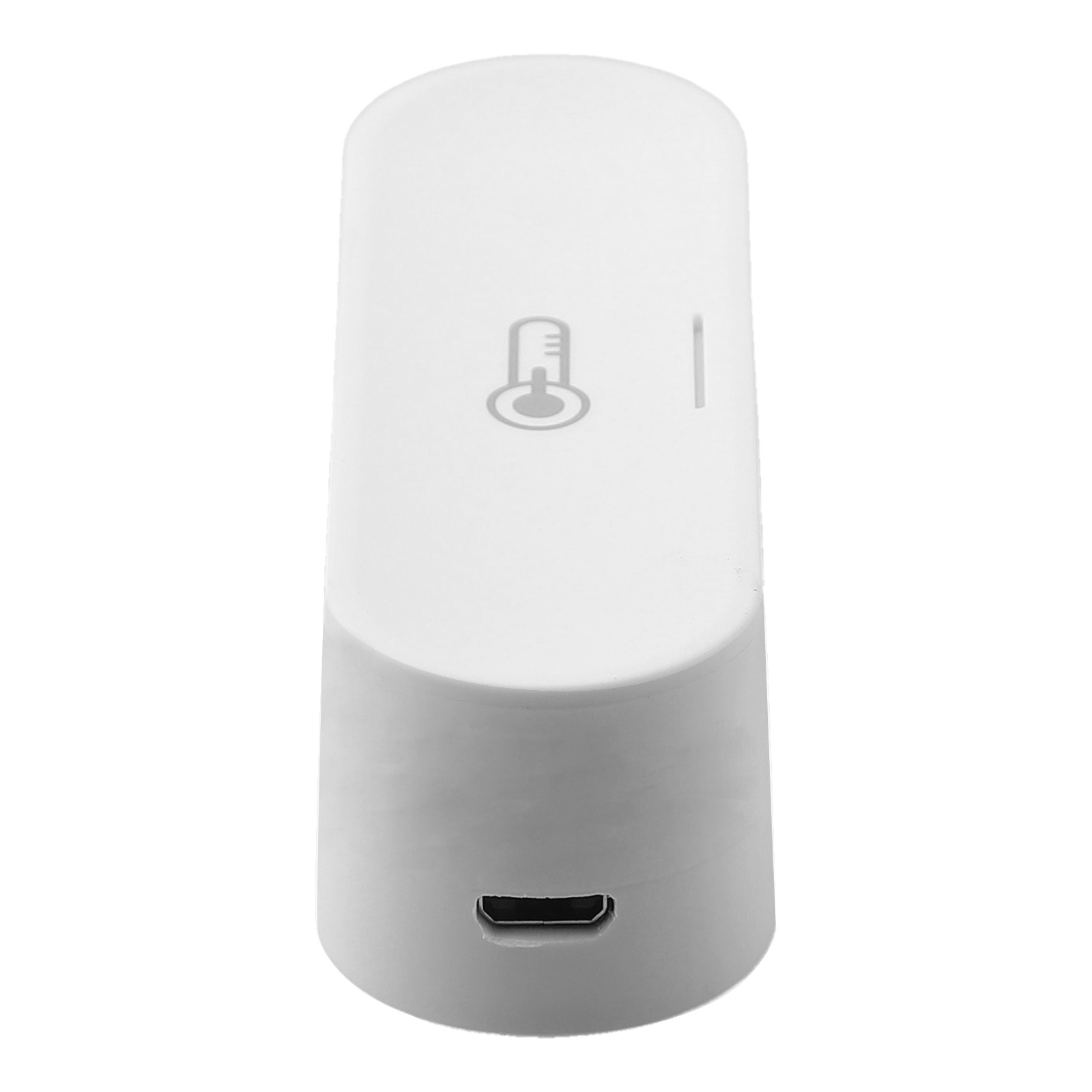 ~1pc Temperature And Humidity  - огляд і ціна Smart Home Kit